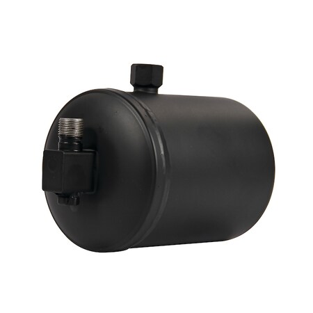 A & I Products R12/ R134a Filter Drier 4.5" x8.8" x4.6" A-804-533
